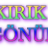 kırık günül